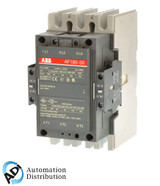 ABB AF185-30-22-70  ab af185302270 af185, 3p contr, 2no