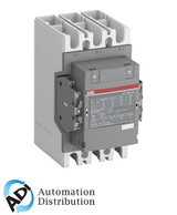 ABB AF190-30-22-11 ctr,3p,156a,20-60vdc/24-60vac,2/2