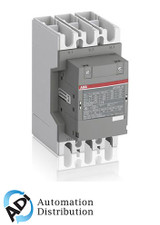 ABB AF205-30-00-14 ctr,3p,192a,250-500vac/dc