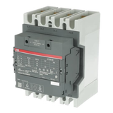 ABB AF205-40-11-11 contactor 4 pole 250a 600vac