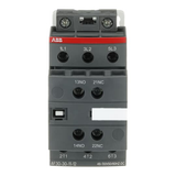 ABB AF30-30-11-12 af30 3p 1no1nc 48-130v50/60hz-dc co