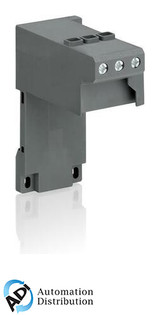 ABB DB42 tf42 panel mount kit