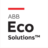 ABB EF65-56 ef65 electronic overload relay