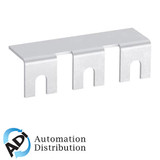 ABB LP300  ab lp300 busbar,gaf300,af210-300,2