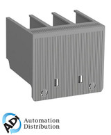ABB LT140-30L term.shrd,af116-146
