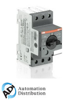 ABB MO132-1.6 3p mmp 1.0-1.6a range, mag only