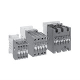 ABB NL53E-81  ab nl53e81 control relay,24vdc,5no-