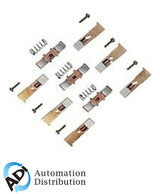 ABB ZLU75 repl.cntcts,ua75