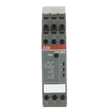 ABB 1SVR730700R0200 cm-mss.22s thermistor relay