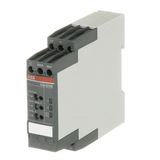 ABB 1SVR730850R0200 cm-ens.21s liq. lvl mon. rel.