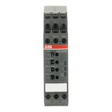 ABB 1SVR730850R0300 cm-ens.31s liq. lvl mon. rel.