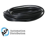 ABB 2TLA020056R4000 m12-c103 10 m cable m12-8 female conn. ABB 2TLA020056R4000 m12-c103 10 m cable m12-8 female conn.