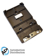 ABB 2TLA020072R9900  ab 2tla020072r9900