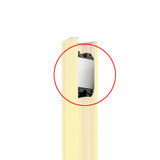 ABB 2TLA022312R1300  ab 2tla022312r1300 orion mirror k12