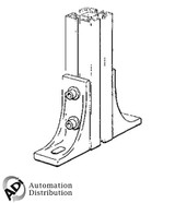 ABB 2TLA040030R1400 Pack of 10 ab 2tla040030r1400 jsm 39-k floor/a