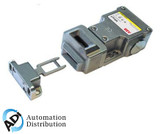 ABB 2TLA050003R1521 mkey5+z npt 2nc/1n0 ss flx key 40n