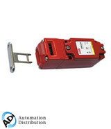 ABB 2TLA050005R1530 mkey6, npt, 2nc/1n0 ss flex key