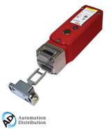 ABB 2TLA050009R1212 mkey9m, sol npt, 24v flat key