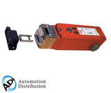 ABB 2TLA050011R1042 mkey8, sol npt, 24v no key