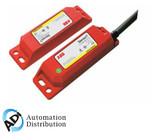 ABB 2TLA050056R4100 sense7, 2m cable, 2nc/1no, led