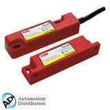 ABB 2TLA050058R5100 sense 9, 5m cable, 2nc/1no led