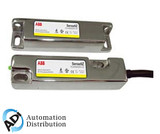 ABB 2TLA050058R6120 sense 9z, ss 10m cable, 2nc/1no le