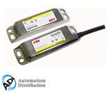 ABB 2TLA050076R4120 sense 8, ss 2m cable, 2nc/1no