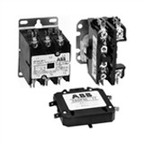 ABB cct 150va 264-230 50/60hz parts & transition   T264150PS230