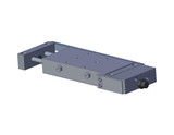 SMC CDPXWL10-25R Cylinder, Air