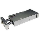 SMC CDPXWL25-25-X138 Cylinder, Air