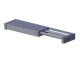 SMC CDPXWM20-150 Cylinder, Air