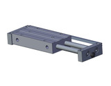 SMC CDPXWM25-100 Cylinder, Air