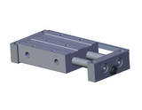 SMC CDPXWM25-50 Cylinder, Air
