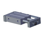 SMC CDPXWM25-50-A73L Cylinder, Air