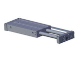 SMC CDPXWM32-150 Cylinder, Air