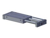 SMC CDPXWM32-150-F7BAL Cylinder, Air