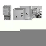 ABB a16 3ph str 240/60 n-12 bulk package starters   A16S2-80P