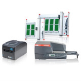 ABB afn4 nr 3ph nc n3r/4/12 240/120v ste  pearl nema n-com afrge sz 4    AFN412-BB