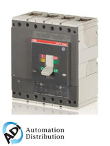 ABB 1SDA054531R1  ab 1sda054531r1 t5v 320a 4p tm iec