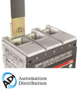 ABB 1SDA063105R1  ab 1sda063105r1