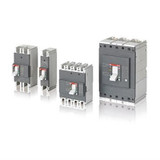 ABB KA2EF-6  ab ka2ef6