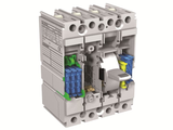 ABB KXT3AXC3QL aux-c 3q l 250vac/dc xt3