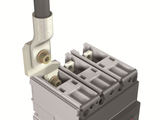 ABB KXT4ES-3PC kit es xt4 3pcs