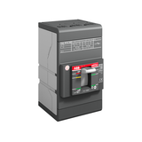 ABB XT1NU3125DFF000XXX xt1n-d 125 mcs-ul/csa im=1250 3p f f