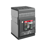 ABB XT2NU3025AFF000XXX xt2n 125 tmf 25-400 3p f f ul/csa