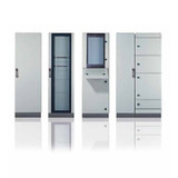ABB Z2BTEKAF000A000000XX e2.2b 2000 ekip touch lsig 3p wmp