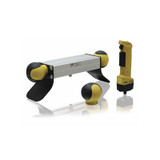 ABB ZASAUCBF000A000000XX e1.2s-a 250 ekip touch lsig 4p f f