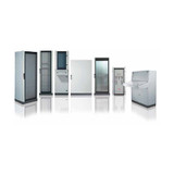 ABB SK 616 541-2  ab sk6165412 mp-npe29b(w) n/p bl,bl