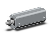 SMC CDQ2A20-50DMZ-A96L Compact Cylinder, Cq2-Z