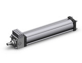 SMC CDLSB125-700-D Cls Cylinder SMC CDLSB125-700-D Cls Cylinder